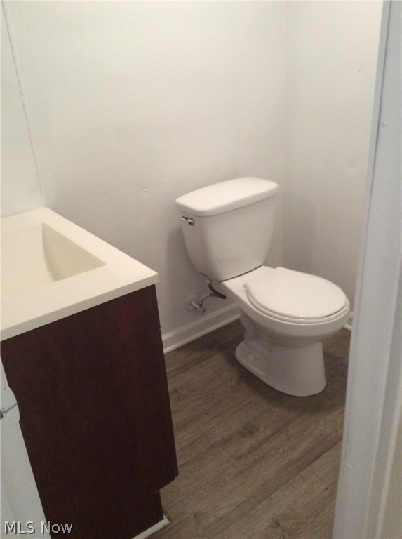 Tuxedo Farms Anx Sub/E Moran - Residential