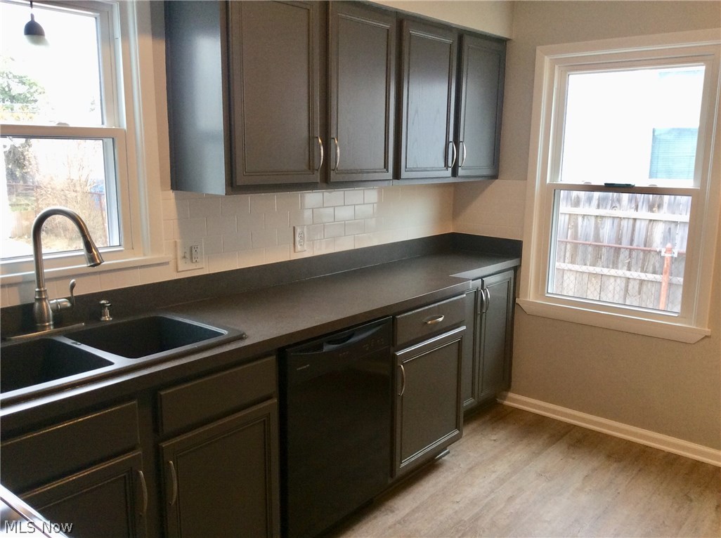 Tuxedo Farms Anx Sub/E Moran - Residential