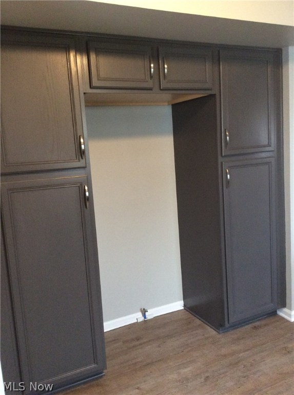 Tuxedo Farms Anx Sub/E Moran - Residential