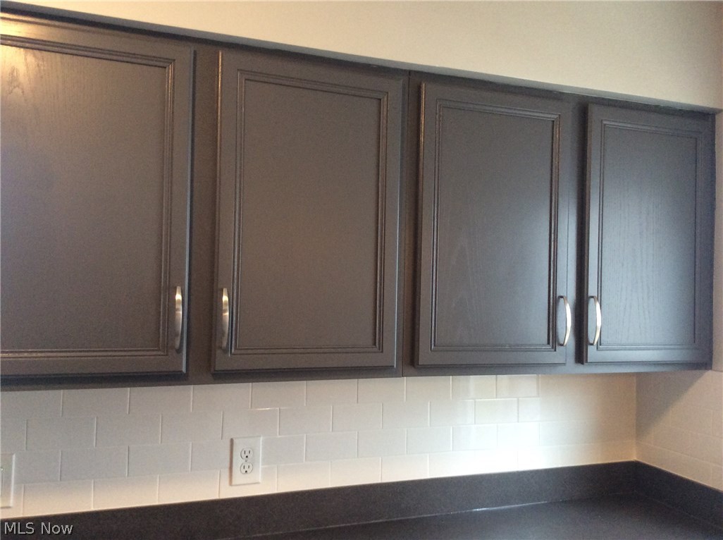 Tuxedo Farms Anx Sub/E Moran - Residential