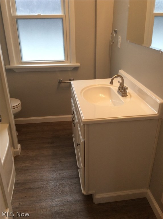 Tuxedo Farms Anx Sub/E Moran - Residential