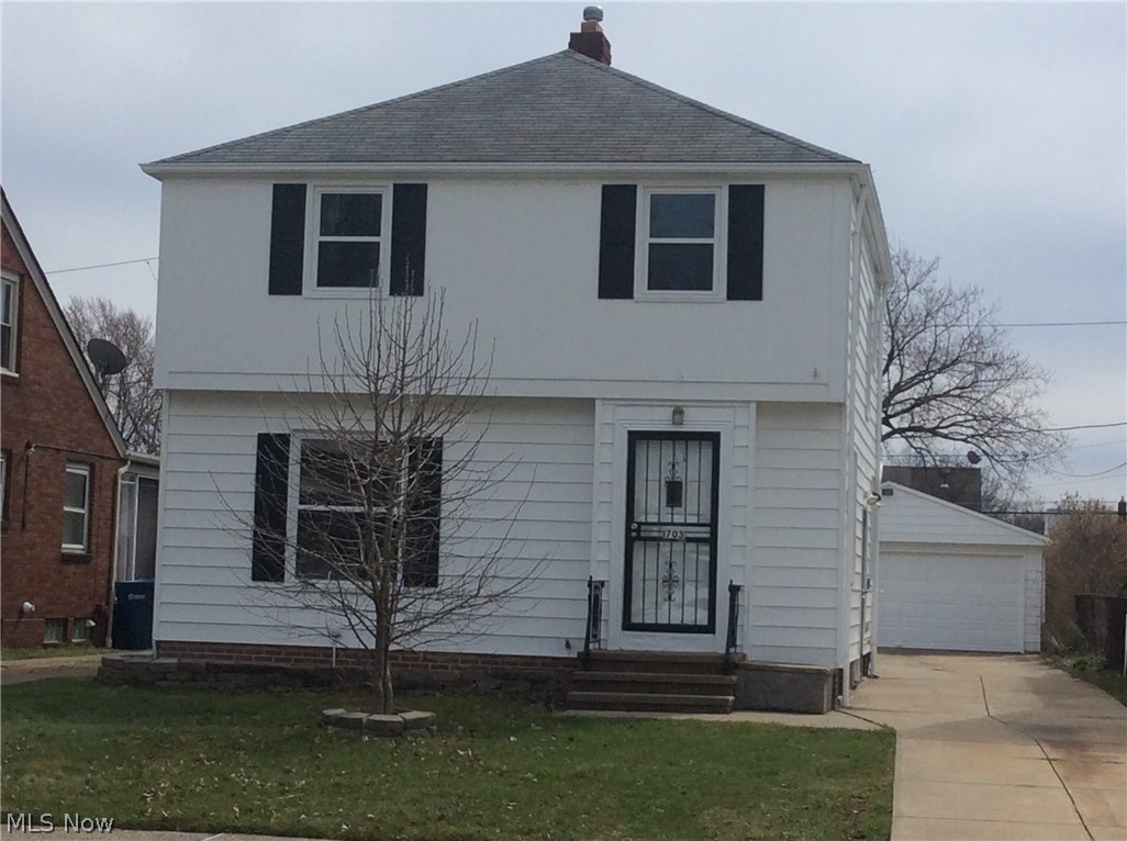 Tuxedo Farms Anx Sub/E Moran - Residential