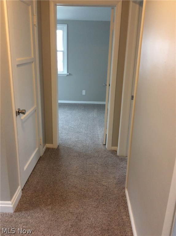 Tuxedo Farms Anx Sub/E Moran - Residential