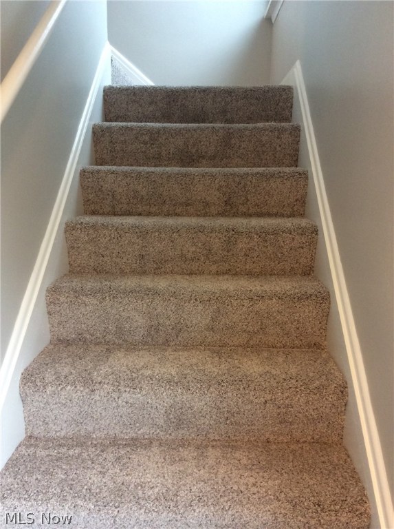 Tuxedo Farms Anx Sub/E Moran - Residential