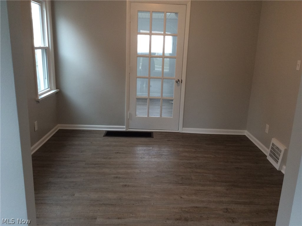 Tuxedo Farms Anx Sub/E Moran - Residential