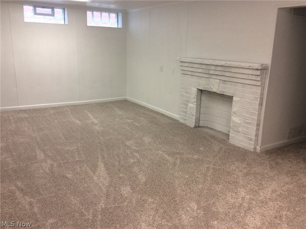 Tuxedo Farms Anx Sub/E Moran - Residential