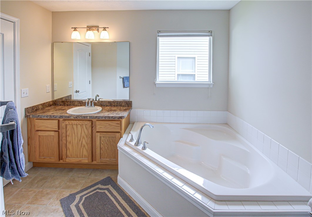 Meadow Lakes Sub - Residential