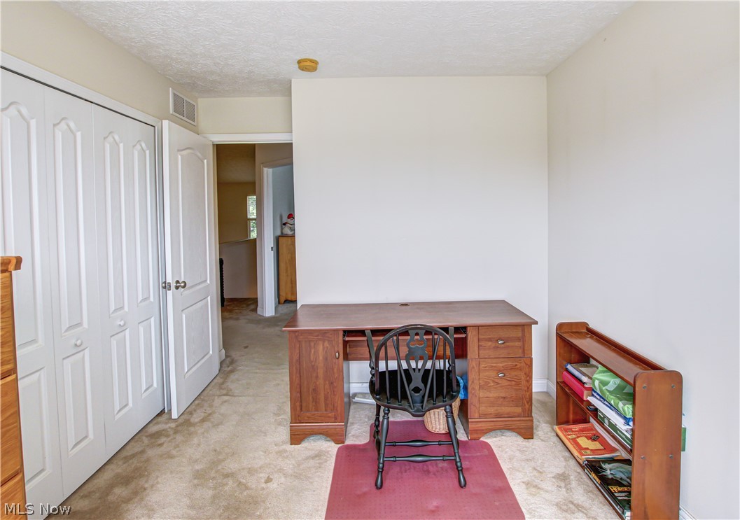 Meadow Lakes Sub - Residential
