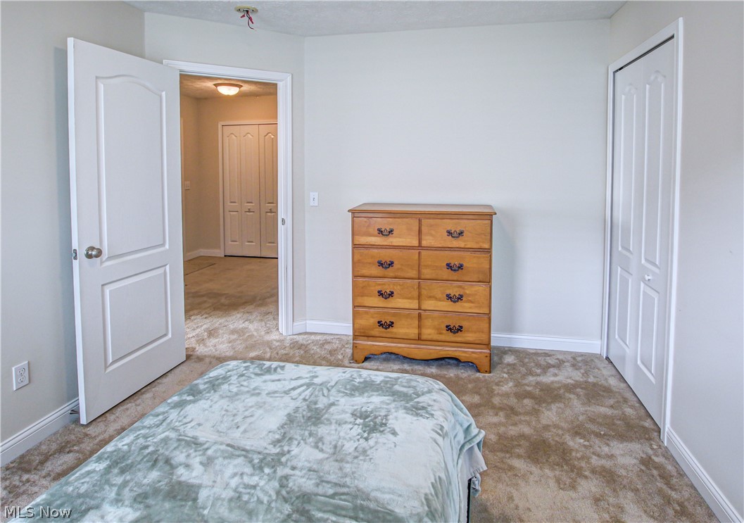 Meadow Lakes Sub - Residential