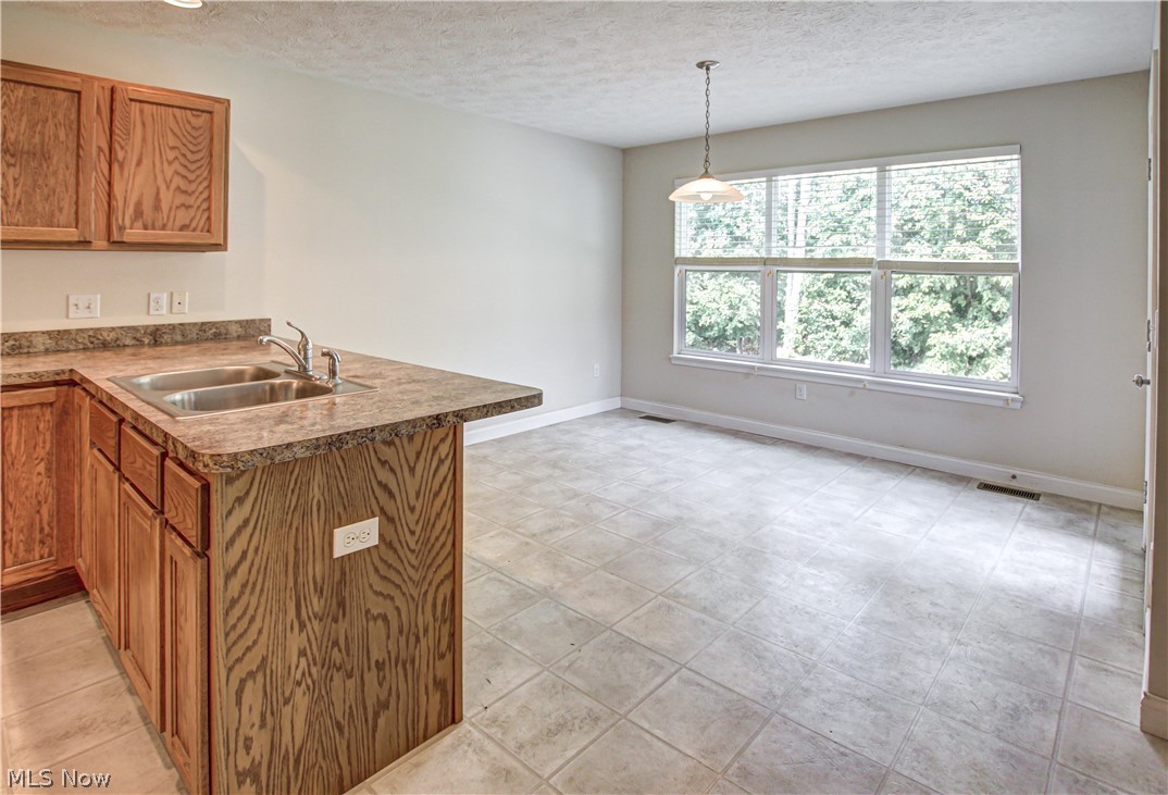 Meadow Lakes Sub - Residential