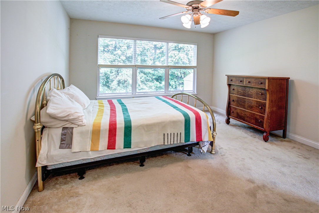 Meadow Lakes Sub - Residential