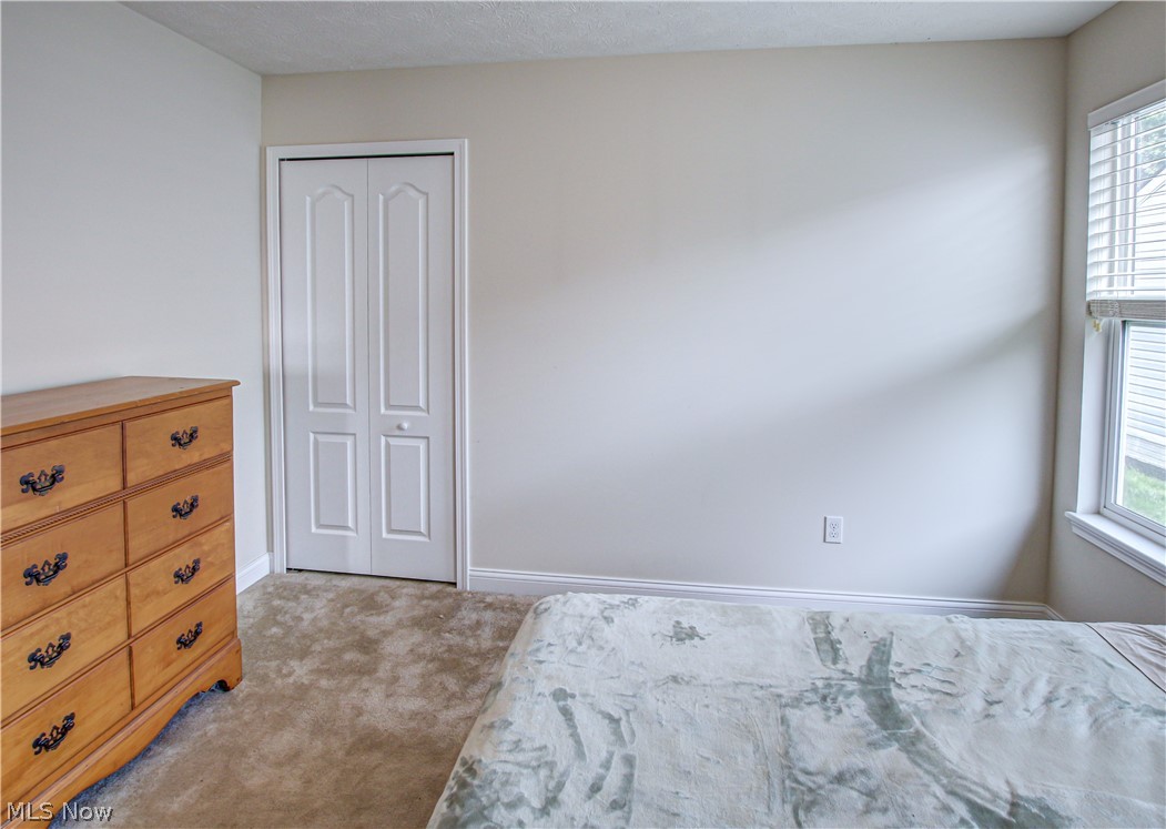 Meadow Lakes Sub - Residential