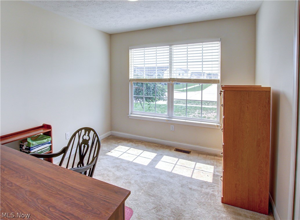 Meadow Lakes Sub - Residential