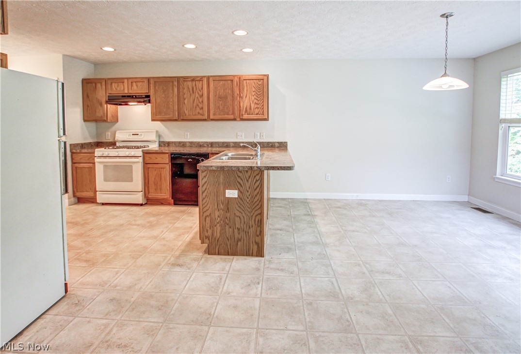 Meadow Lakes Sub - Residential