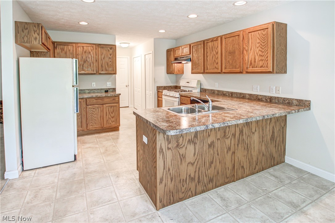 Meadow Lakes Sub - Residential