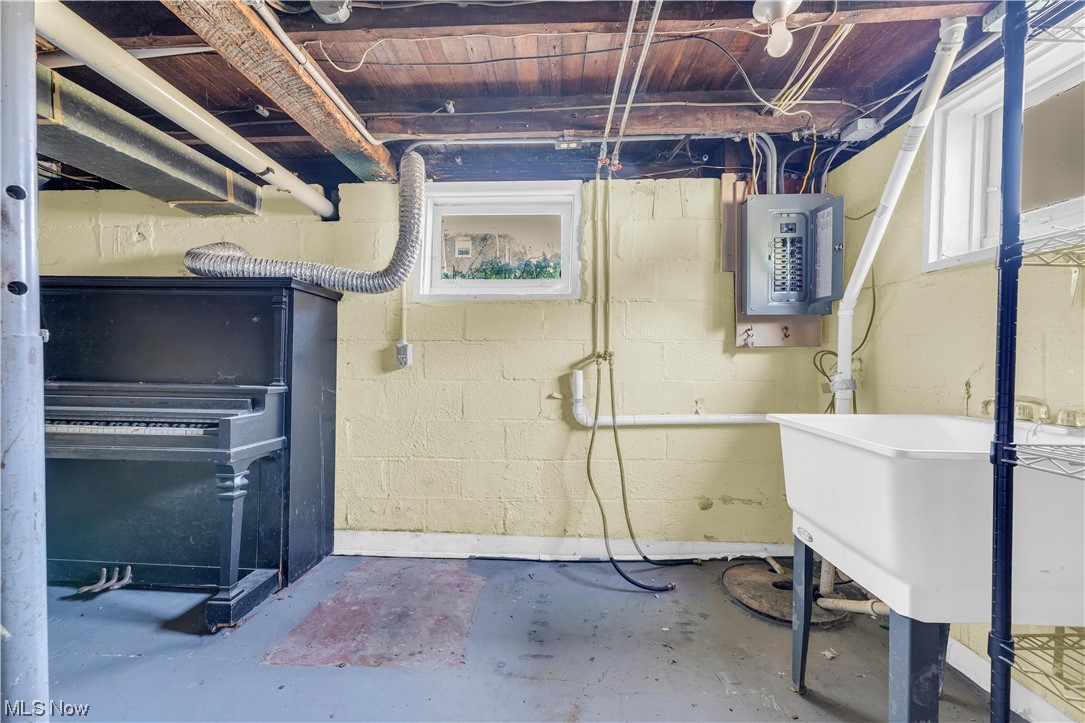 Homestead Allotment - Residential Lease