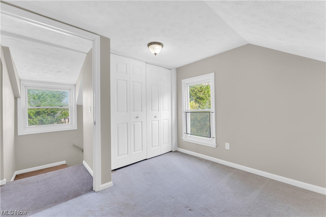 Homestead Allotment - Residential Lease