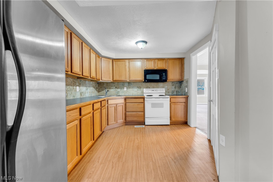 Homestead Allotment - Residential Lease