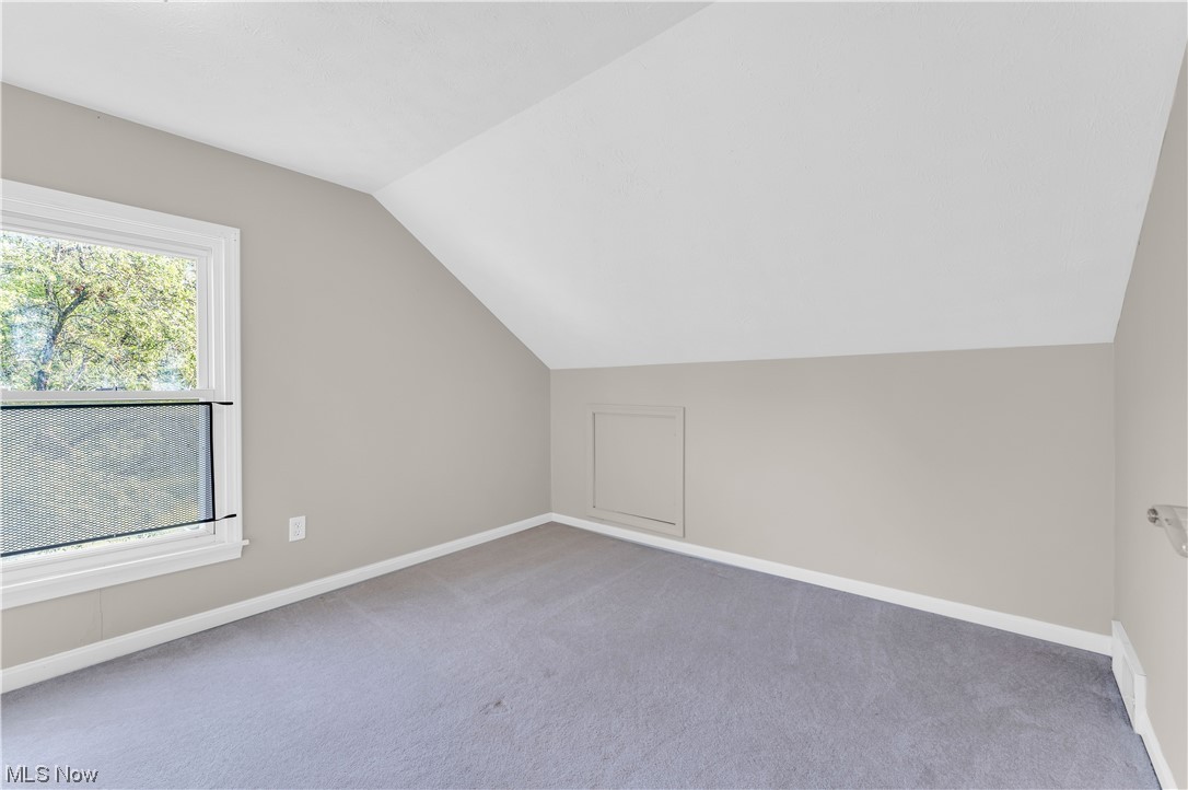 Homestead Allotment - Residential Lease