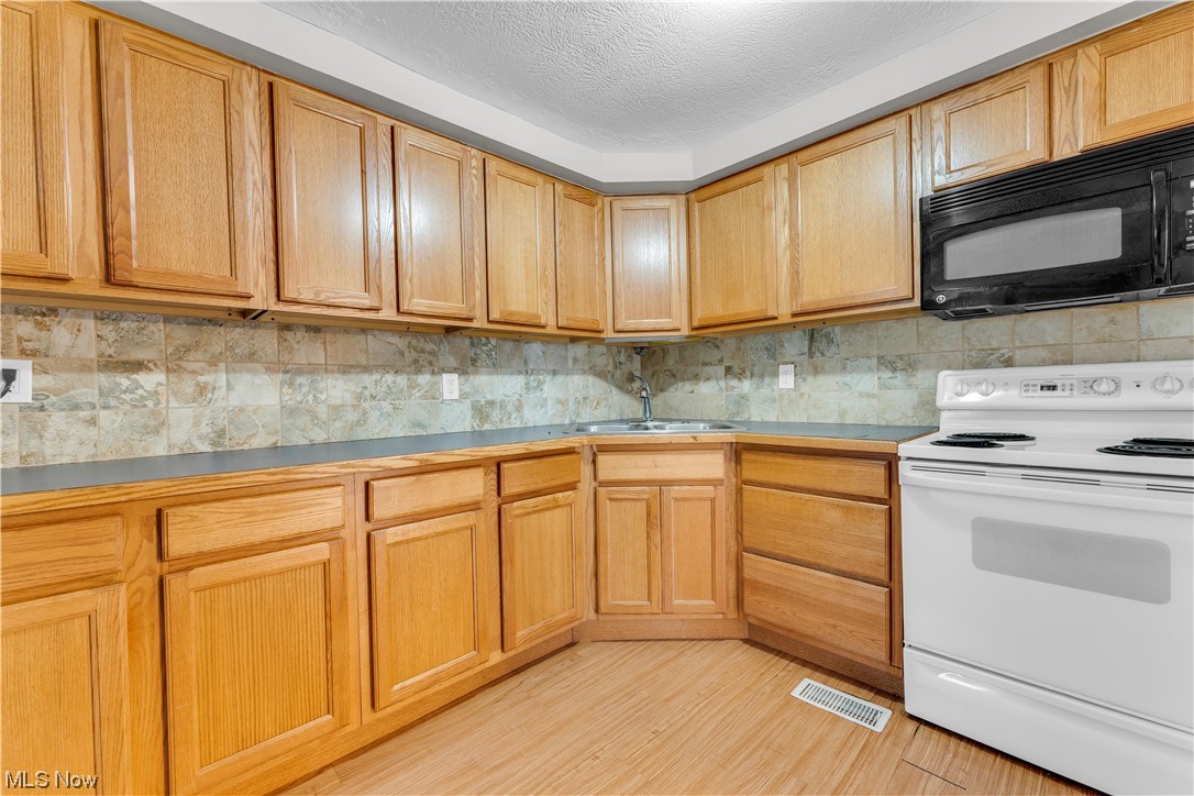 Homestead Allotment - Residential Lease