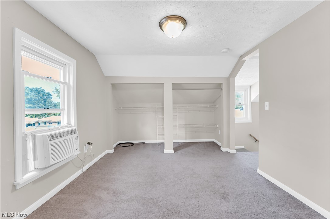 Homestead Allotment - Residential Lease