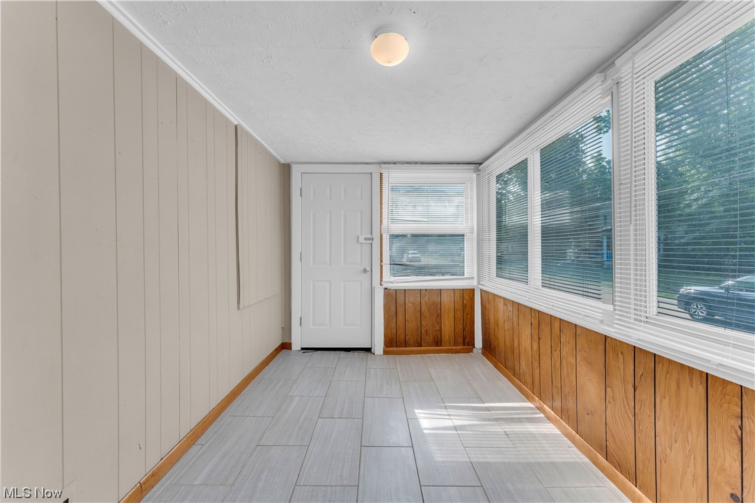 Homestead Allotment - Residential Lease