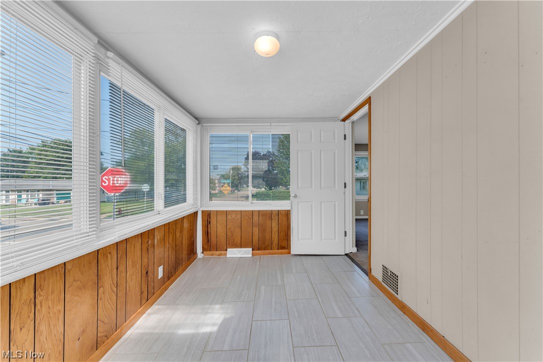 Homestead Allotment - Residential Lease