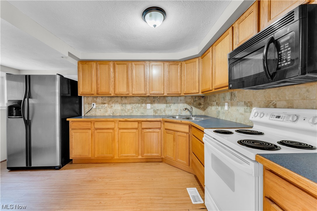 Homestead Allotment - Residential Lease