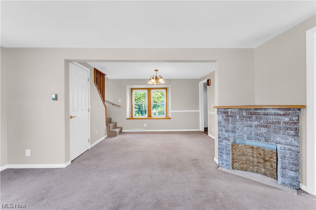 Homestead Allotment - Residential Lease