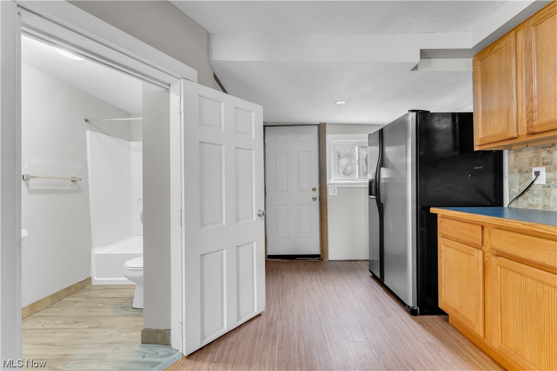 Homestead Allotment - Residential Lease