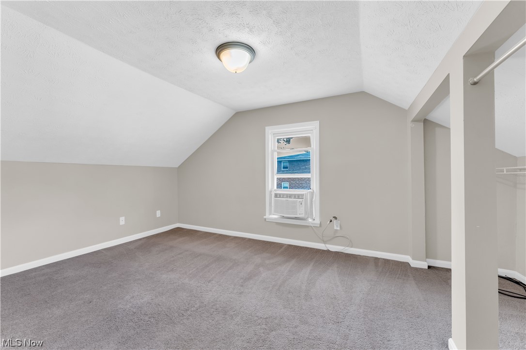 Homestead Allotment - Residential Lease