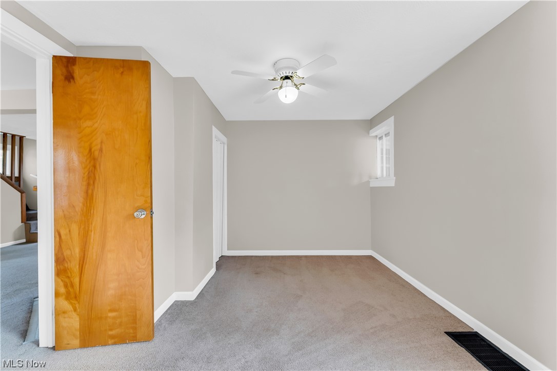 Homestead Allotment - Residential Lease