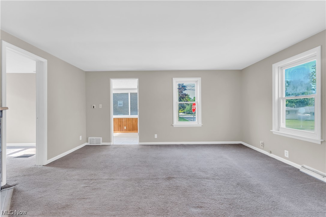 Homestead Allotment - Residential Lease