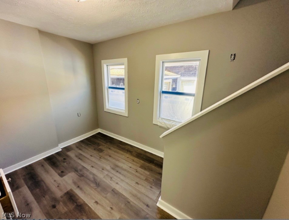 3205 N Trowbridge Avenue 2