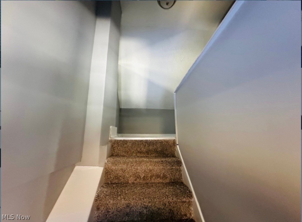 3205 N Trowbridge Avenue 2