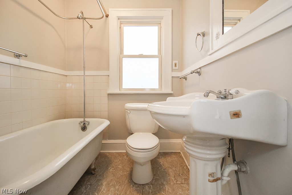 Lorenzo Sanda 02 - Residential