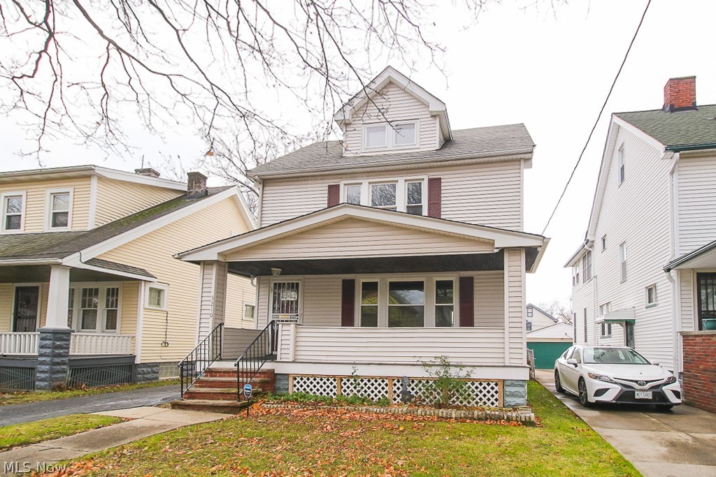 Lorenzo Sanda 02 - Residential