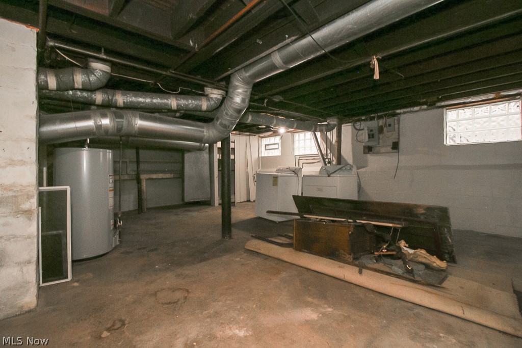 Lorenzo Sanda 02 - Residential