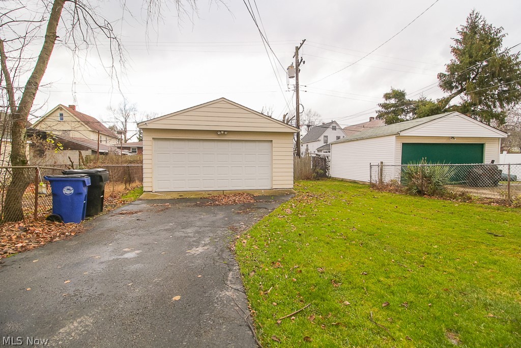 Lorenzo Sanda 02 - Residential