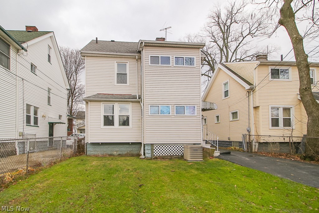 Lorenzo Sanda 02 - Residential