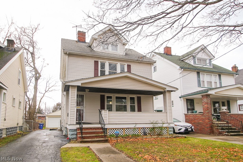 Lorenzo Sanda 02 - Residential