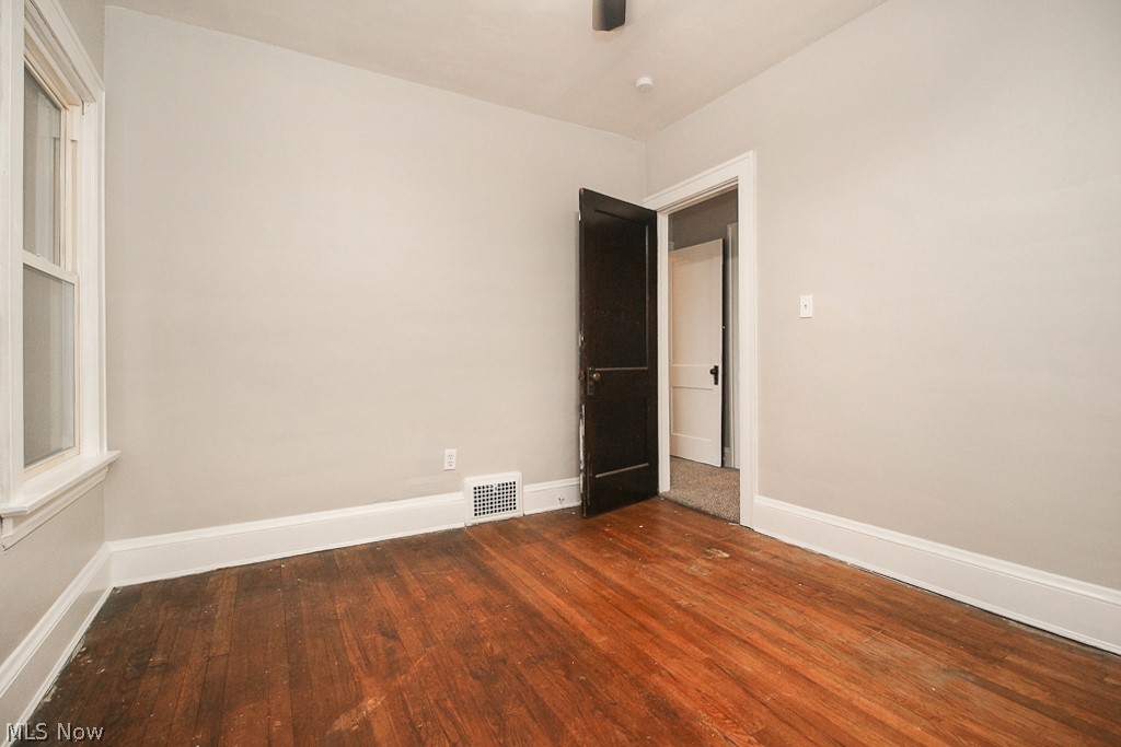 Lorenzo Sanda 02 - Residential