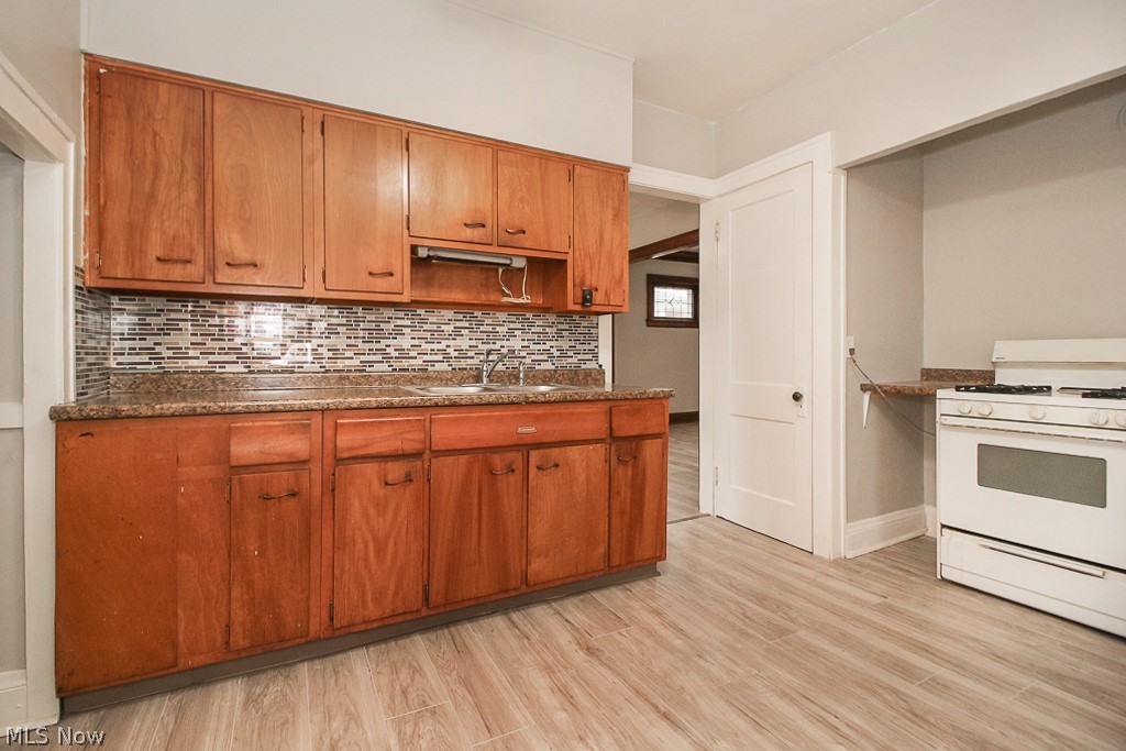 Lorenzo Sanda 02 - Residential