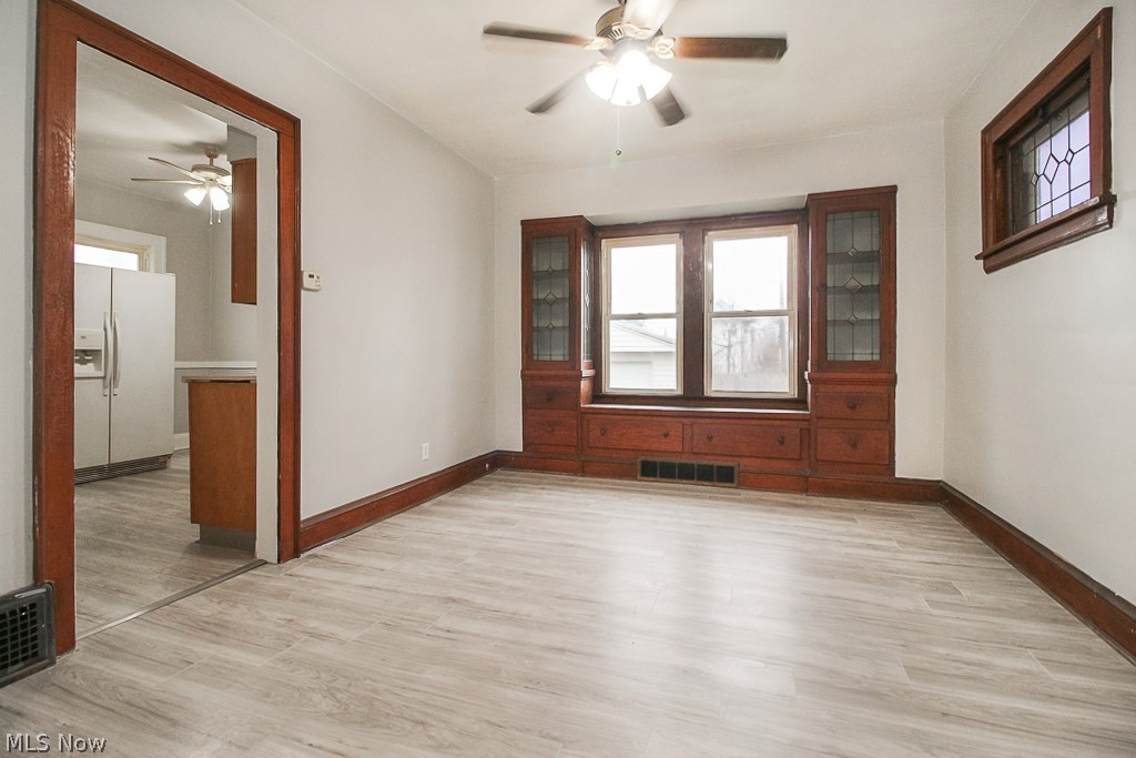 Lorenzo Sanda 02 - Residential