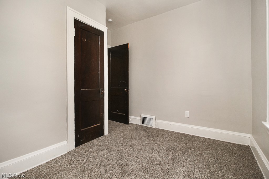 Lorenzo Sanda 02 - Residential