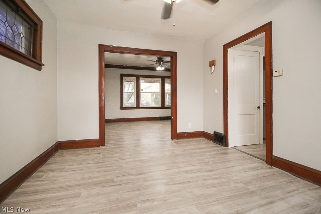 Lorenzo Sanda 02 - Residential