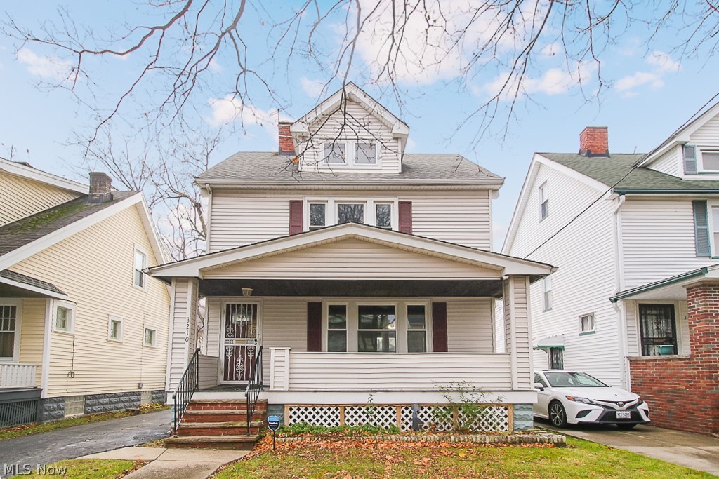 Lorenzo Sanda 02 - Residential