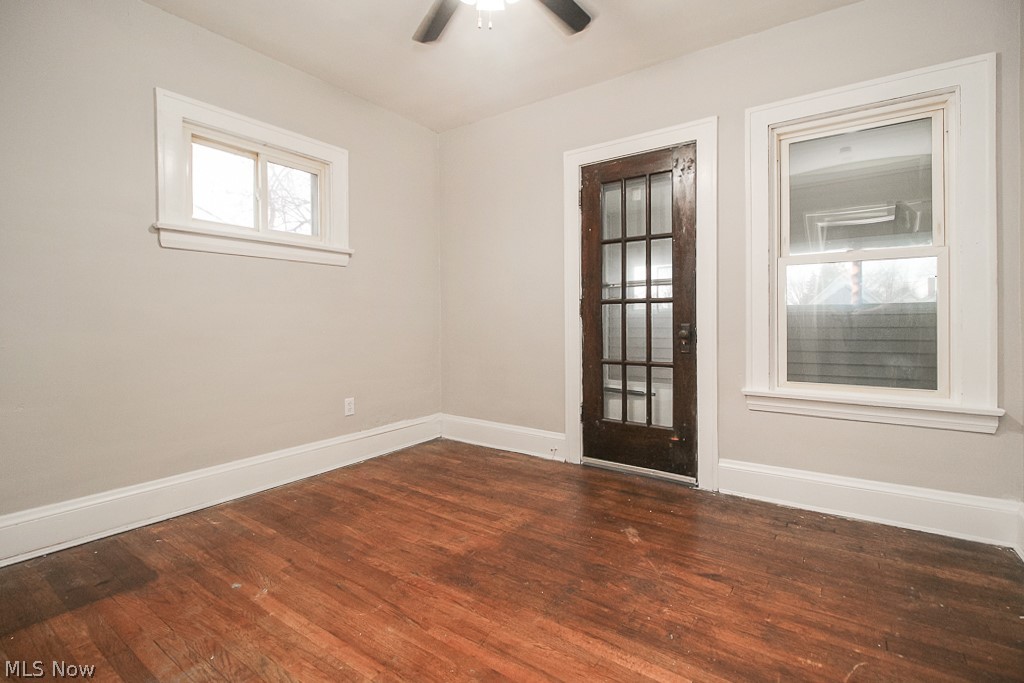 Lorenzo Sanda 02 - Residential