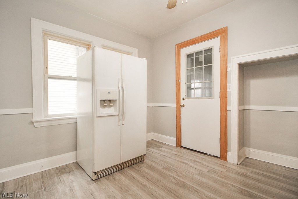 Lorenzo Sanda 02 - Residential