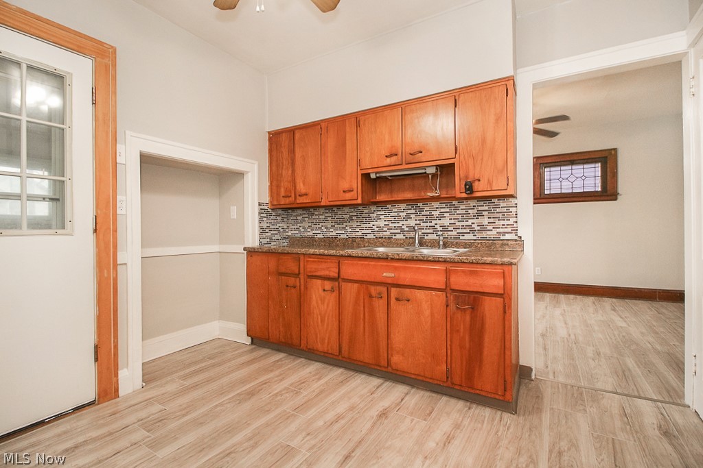 Lorenzo Sanda 02 - Residential